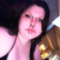  is Female Escorts. | Tucson | Arizona | United States | EscortsLiaison