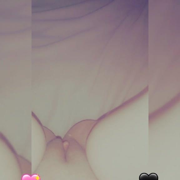  is Female Escorts. | Jonesboro | Arkansas | United States | EscortsLiaison