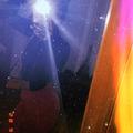  is Female Escorts. | Little Rock | Arkansas | United States | EscortsLiaison