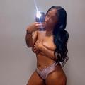  is Female Escorts. | Bakersfield | California | United States | EscortsLiaison