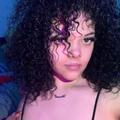 is Female Escorts. | Fresno | California | United States | EscortsLiaison