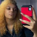  is Female Escorts. | Fresno | California | United States | EscortsLiaison