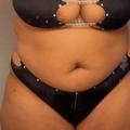  is Female Escorts. | Fresno | California | United States | EscortsLiaison