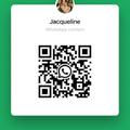  is Female Escorts. | Palm Springs | California | United States | EscortsLiaison