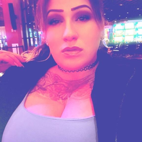  is Female Escorts. | Palm Springs | California | United States | EscortsLiaison