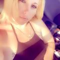  is Female Escorts. | Palm Springs | California | United States | EscortsLiaison