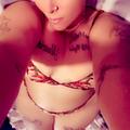  is Female Escorts. | Palm Springs | California | United States | EscortsLiaison