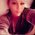  is Female Escorts. | Palm Springs | California | United States | EscortsLiaison