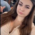  is Female Escorts. | Sacramento | California | United States | EscortsLiaison