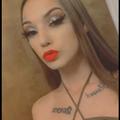  is Female Escorts. | San Fernando Valley | California | United States | EscortsLiaison