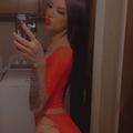  is Female Escorts. | San Fernando Valley | California | United States | EscortsLiaison