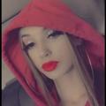  is Female Escorts. | San Fernando Valley | California | United States | EscortsLiaison