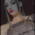  is Female Escorts. | San Fernando Valley | California | United States | EscortsLiaison