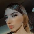  is Female Escorts. | San Fernando Valley | California | United States | EscortsLiaison