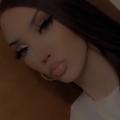  is Female Escorts. | San Fernando Valley | California | United States | EscortsLiaison