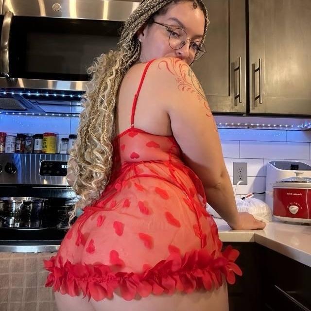  is Female Escorts. | Santa Maria | California | United States | EscortsLiaison