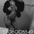  is Female Escorts. | Stockton | California | United States | EscortsLiaison