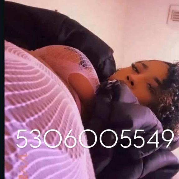  is Female Escorts. | Stockton | California | United States | EscortsLiaison