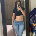  is Female Escorts. | Denver | Colorado | United States | EscortsLiaison