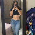  is Female Escorts. | Denver | Colorado | United States | EscortsLiaison