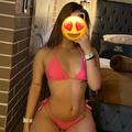  is Female Escorts. | Denver | Colorado | United States | EscortsLiaison