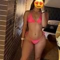  is Female Escorts. | Denver | Colorado | United States | EscortsLiaison
