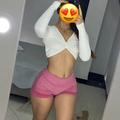  is Female Escorts. | Denver | Colorado | United States | EscortsLiaison