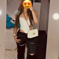  is Female Escorts. | Denver | Colorado | United States | EscortsLiaison