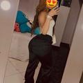 is Female Escorts. | Denver | Colorado | United States | EscortsLiaison