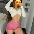  is Female Escorts. | Denver | Colorado | United States | EscortsLiaison