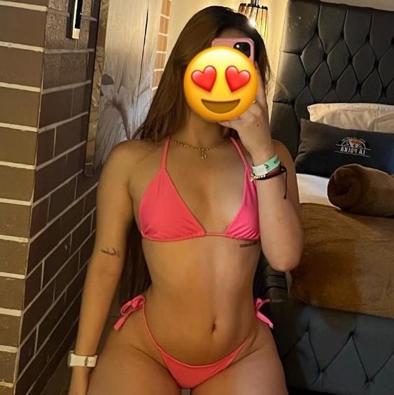  is Female Escorts. | Denver | Colorado | United States | EscortsLiaison