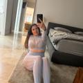  is Female Escorts. | Ocala | Florida | United States | EscortsLiaison