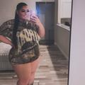  is Female Escorts. | Ocala | Florida | United States | EscortsLiaison