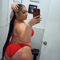  is Female Escorts. | Ocala | Florida | United States | EscortsLiaison