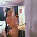  is Female Escorts. | Ocala | Florida | United States | EscortsLiaison