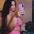  is Female Escorts. | Ocala | Florida | United States | EscortsLiaison