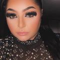  is Female Escorts. | Ocala | Florida | United States | EscortsLiaison