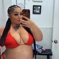  is Female Escorts. | Ocala | Florida | United States | EscortsLiaison
