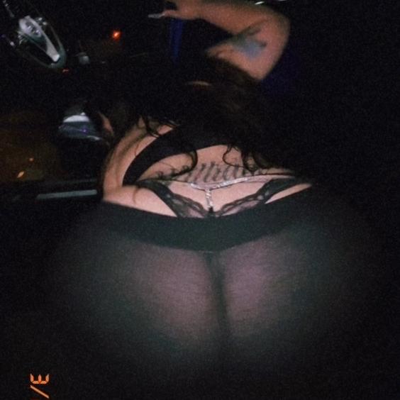 is Female Escorts. | Ocala | Florida | United States | EscortsLiaison