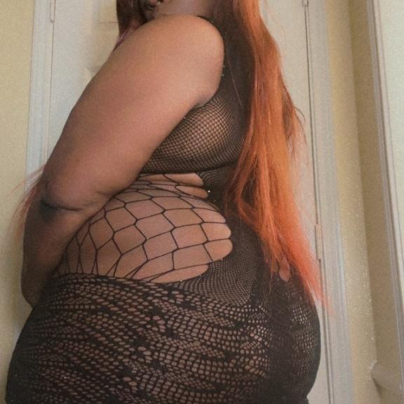  is Female Escorts. | Pensacola | Florida | United States | EscortsLiaison