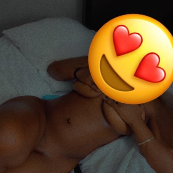  is Female Escorts. | Pensacola | Florida | United States | EscortsLiaison