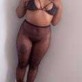  is Female Escorts. | Tallahassee | Florida | United States | EscortsLiaison