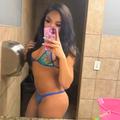  is Female Escorts. | Tallahassee | Florida | United States | EscortsLiaison