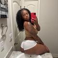  is Female Escorts. | Tampa | Florida | United States | EscortsLiaison