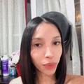 is Female Escorts. | Tampa | Florida | United States | EscortsLiaison