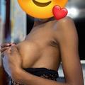  is Female Escorts. | Tampa | Florida | United States | EscortsLiaison