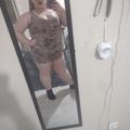  is Female Escorts. | Tampa | Florida | United States | EscortsLiaison