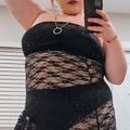  is Female Escorts. | Tampa | Florida | United States | EscortsLiaison