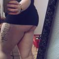 is Female Escorts. | Tampa | Florida | United States | EscortsLiaison