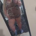  is Female Escorts. | Tampa | Florida | United States | EscortsLiaison